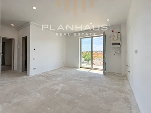 Apartament 3 camere ,Vasile Lucaciu,bloc nou etaj 3  - imagine 2
