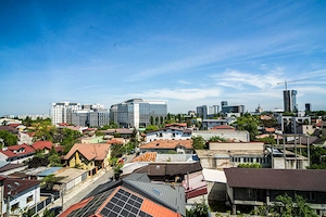 Apartament 2 camere, Bd. Ion Mihalache 166, Metrou 1 Mai, Comision 0% - imagine 14