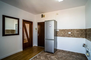 Apartament 2 camere, Bd. Ion Mihalache 166, Metrou 1 Mai, Comision 0% - imagine 7