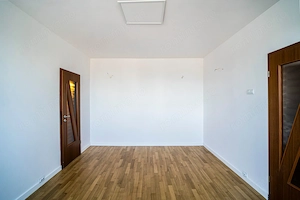 Apartament 2 camere, Bd. Ion Mihalache 166, Metrou 1 Mai, Comision 0% - imagine 3