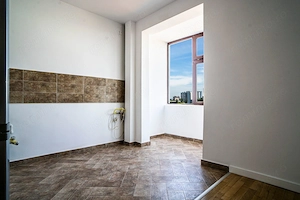 Apartament 2 camere, Bd. Ion Mihalache 166, Metrou 1 Mai, Comision 0% - imagine 9