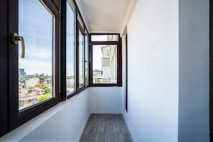 Apartament 2 camere, Bd. Ion Mihalache 166, Metrou 1 Mai, Comision 0% - imagine 12
