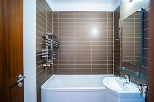 Apartament 2 camere, Bd. Ion Mihalache 166, Metrou 1 Mai, Comision 0% - imagine 10