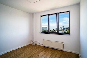 Apartament 2 camere, Bd. Ion Mihalache 166, Metrou 1 Mai, Comision 0% - imagine 4