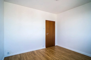 Apartament 2 camere, Bd. Ion Mihalache 166, Metrou 1 Mai, Comision 0% - imagine 5