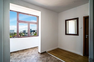 Apartament 2 camere, Bd. Ion Mihalache 166, Metrou 1 Mai, Comision 0% - imagine 8