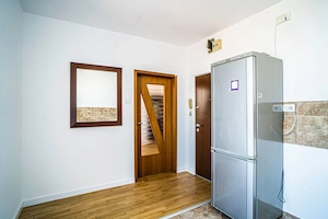 Apartament 2 camere, Bd. Ion Mihalache 166, Metrou 1 Mai, Comision 0% - imagine 6
