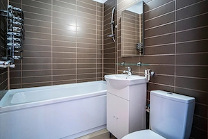 Apartament 2 camere, Bd. Ion Mihalache 166, Metrou 1 Mai, Comision 0% - imagine 11