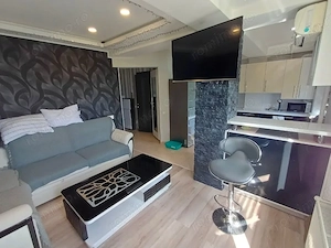 Apartament cu 2 camere de inchiriat in zona Calea Mosilor - imagine 6