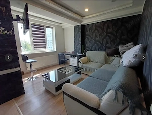 Apartament cu 2 camere de inchiriat in zona Calea Mosilor - imagine 5