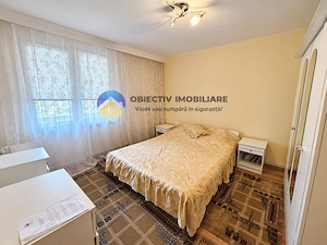 Apartament 4 camere/2 BAI – 86,64 mp – Maratei - imagine 7