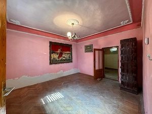 Casa zona centrala - imagine 3