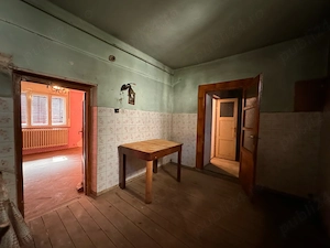 Casa zona centrala - imagine 2