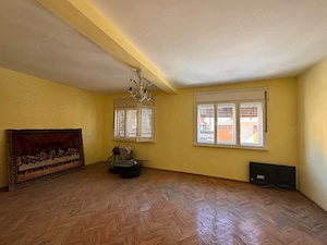 Casa zona centrala - imagine 5