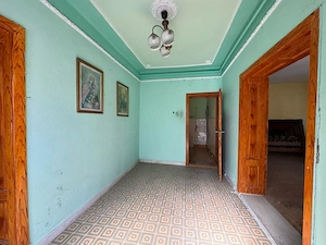 Casa zona centrala - imagine 6