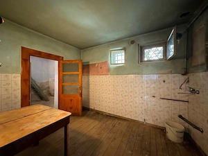 Casa zona centrala - imagine 4