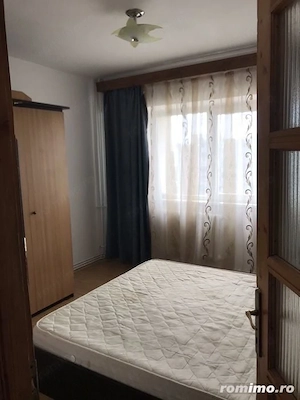 Garsoniera de inchiriat in Tuda cu centrala
