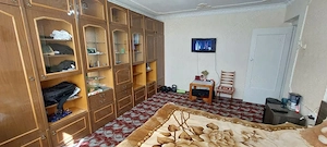 Închiriere apartament cu 2 camere, situat în zona Piața Sudului. - imagine 3