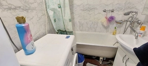 Închiriere apartament cu 2 camere, situat în zona Piața Sudului. - imagine 2