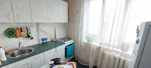 Închiriere apartament cu 2 camere, situat în zona Piața Sudului. - imagine 4