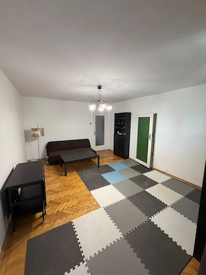 Apartament 3 camere semidecomandat lângă Spital Colentina, Sector 2, București - imagine 5