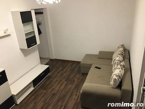 Apartament cu 2 camere de inchiriat Aparatorii Patriei - imagine 2