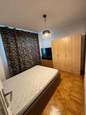 Apartament 3 camere semidecomandat lângă Spital Colentina, Sector 2, București - imagine 9