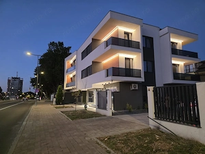 Birou în clădire nouă | Et.1 | Parcare + boxă incluse | Șos. Mangaliei - imagine 19