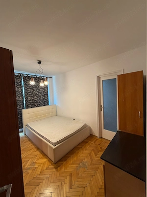 Apartament 3 camere semidecomandat lângă Spital Colentina, Sector 2, București - imagine 6