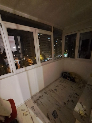 Apartament 3 camere semidecomandat lângă Spital Colentina, Sector 2, București - imagine 7