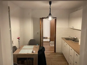 Apartament cu 2 camere in zona Gara de Nord - imagine 5