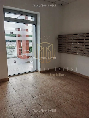 Garsonieră de închiriat Vitan Bârzești, Rin Grand Hotel, Proprietar - imagine 3