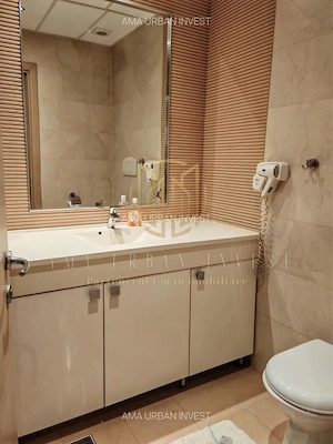 Garsonieră de închiriat Vitan Bârzești, Rin Grand Hotel, Proprietar - imagine 9