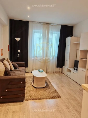 Garsonieră de închiriat Vitan Bârzești, Rin Grand Hotel, Proprietar - imagine 6