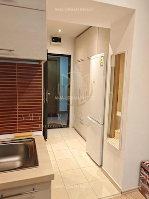 Garsonieră de închiriat Vitan Bârzești, Rin Grand Hotel, Proprietar - imagine 4