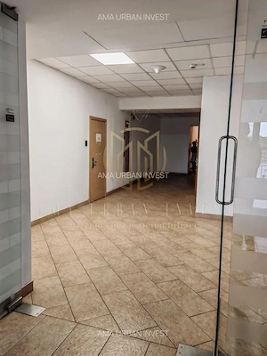 Garsonieră de închiriat Vitan Bârzești, Rin Grand Hotel, Proprietar - imagine 2