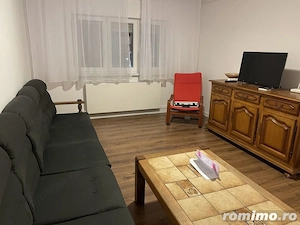 Apartament cu 2 camere in zona Gara de Nord - imagine 2