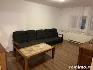 Apartament cu 2 camere in zona Gara de Nord - imagine 7