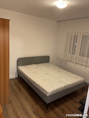 Apartament cu 2 camere in zona Gara de Nord - imagine 3