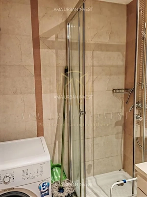 Garsonieră de închiriat Vitan Bârzești, Rin Grand Hotel, Proprietar - imagine 10