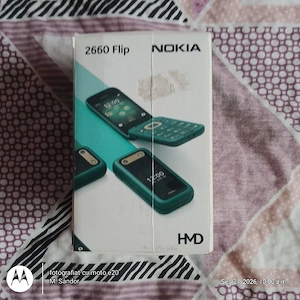 Vand telefon pentru seniori 