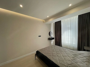 Ofer spre inchiriere garsoniera in zona Timpuri Noi - imagine 3