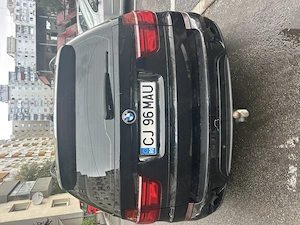 Vand Bmw X5 - imagine 3