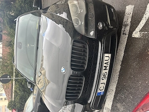 Vand Bmw X5 - imagine 2