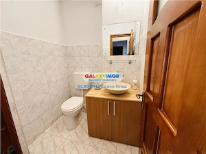 Inchiriere apartament 3 camere, modern, Paltinis, Ploiesti - imagine 20