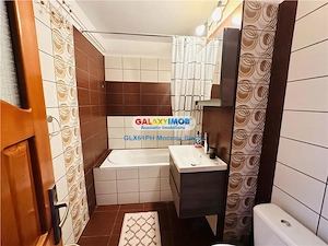 Inchiriere apartament 3 camere, modern, Paltinis, Ploiesti - imagine 6