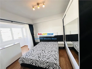 Inchiriere apartament 3 camere, modern, Paltinis, Ploiesti - imagine 9