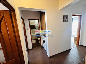Inchiriere apartament 3 camere, modern, Paltinis, Ploiesti - imagine 19