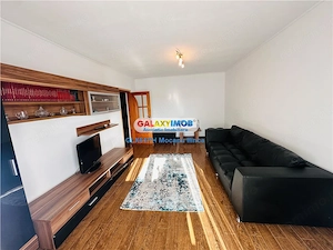 Inchiriere apartament 3 camere, modern, Paltinis, Ploiesti - imagine 8