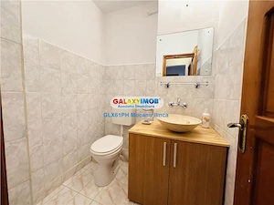 Inchiriere apartament 3 camere, modern, Paltinis, Ploiesti - imagine 11